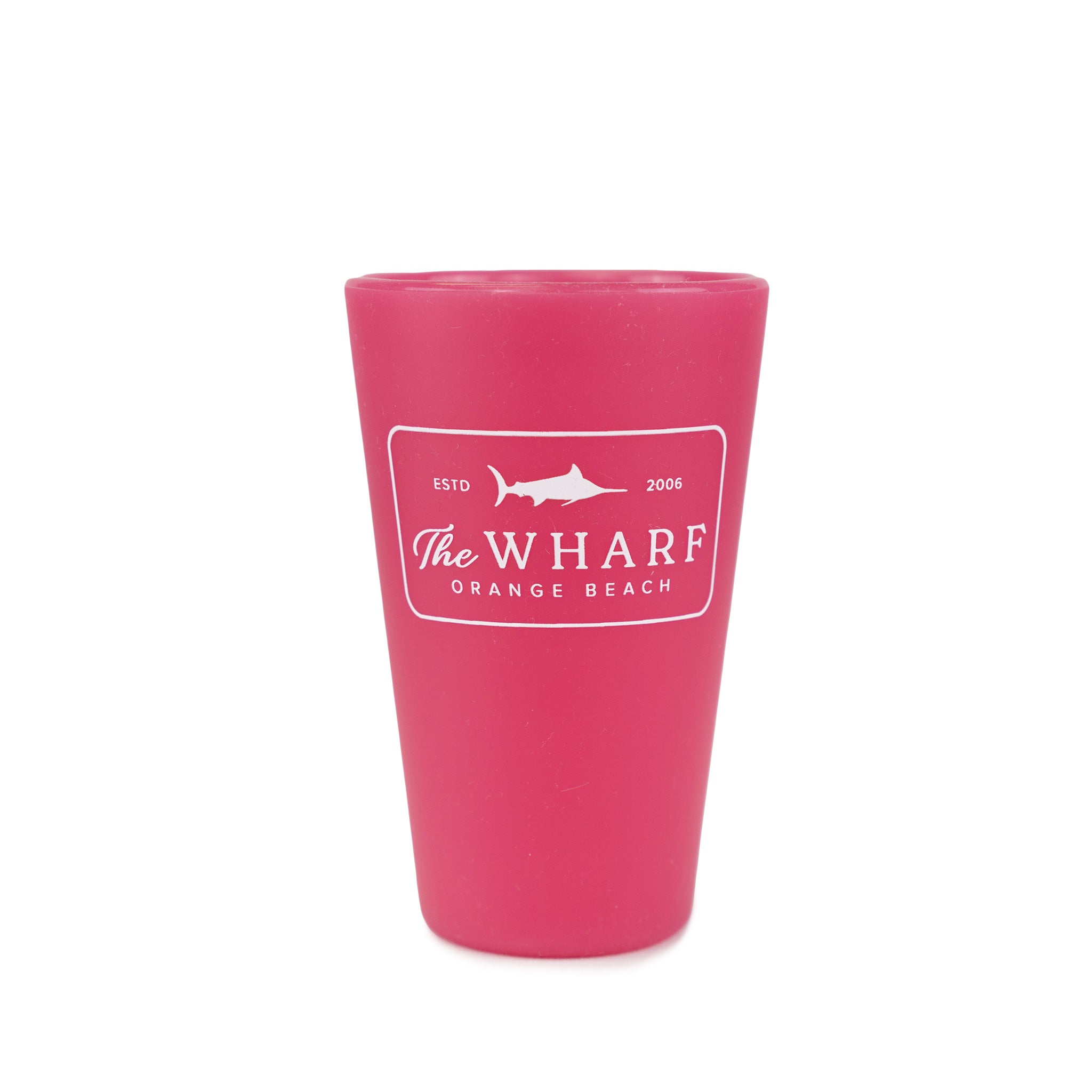 16oz Silipint Cup