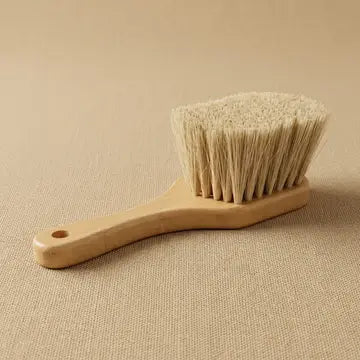 Sand Brush