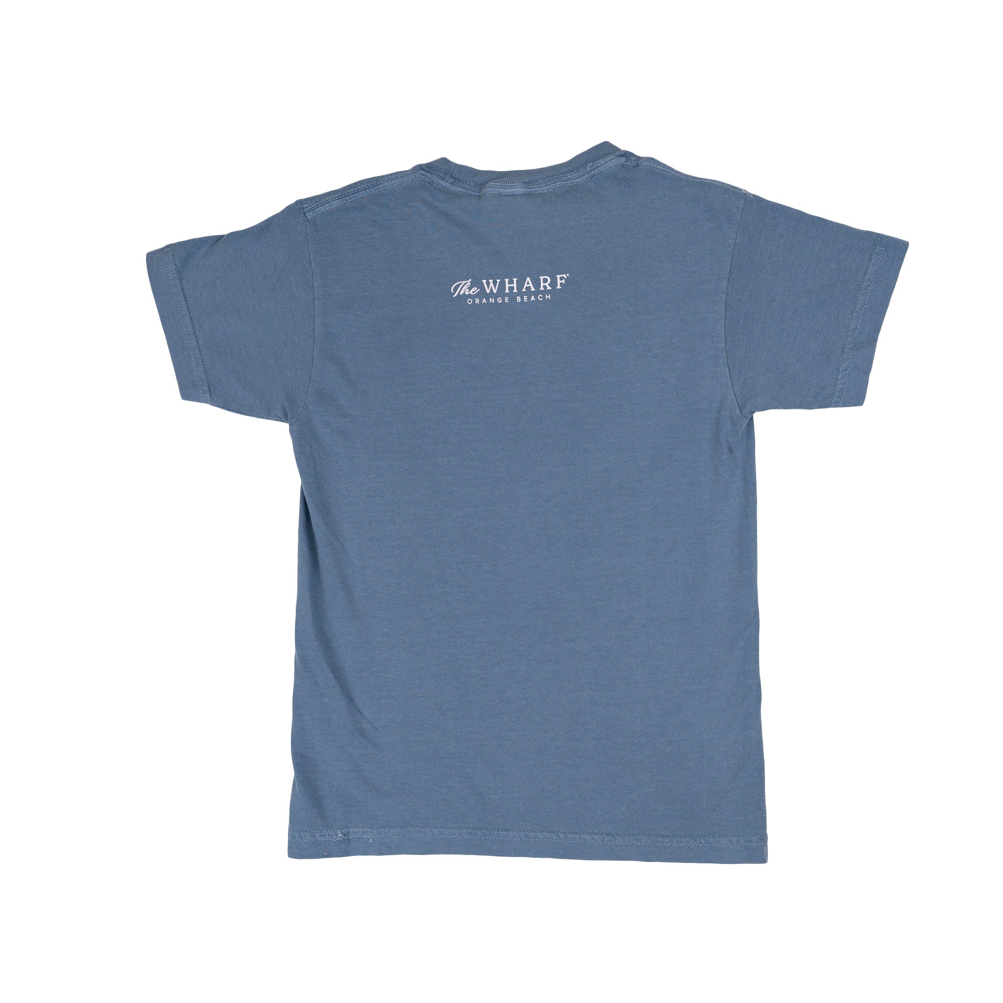 Sweet Home AL Youth T-Shirt