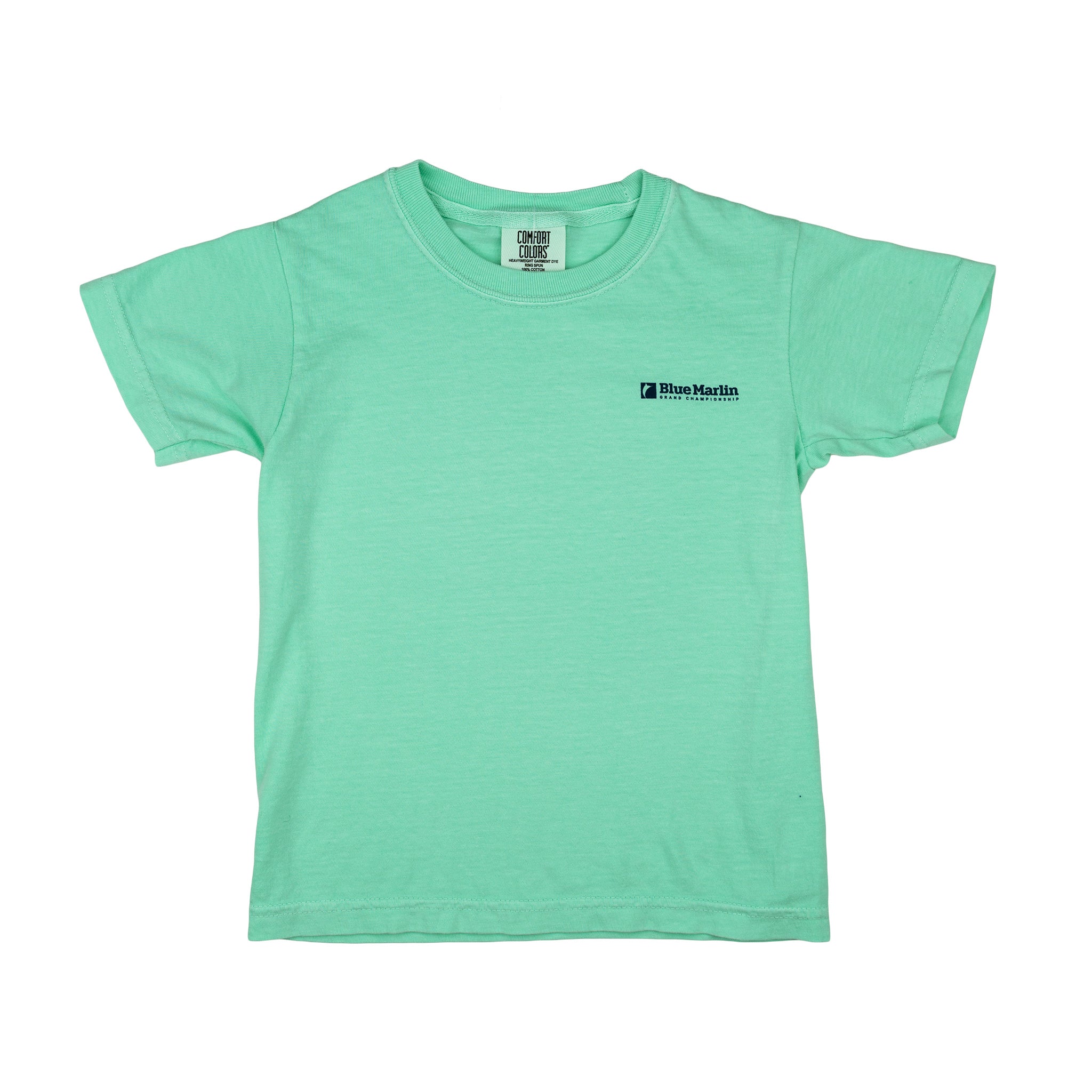 BMGC 2026 Youth T-Shirt