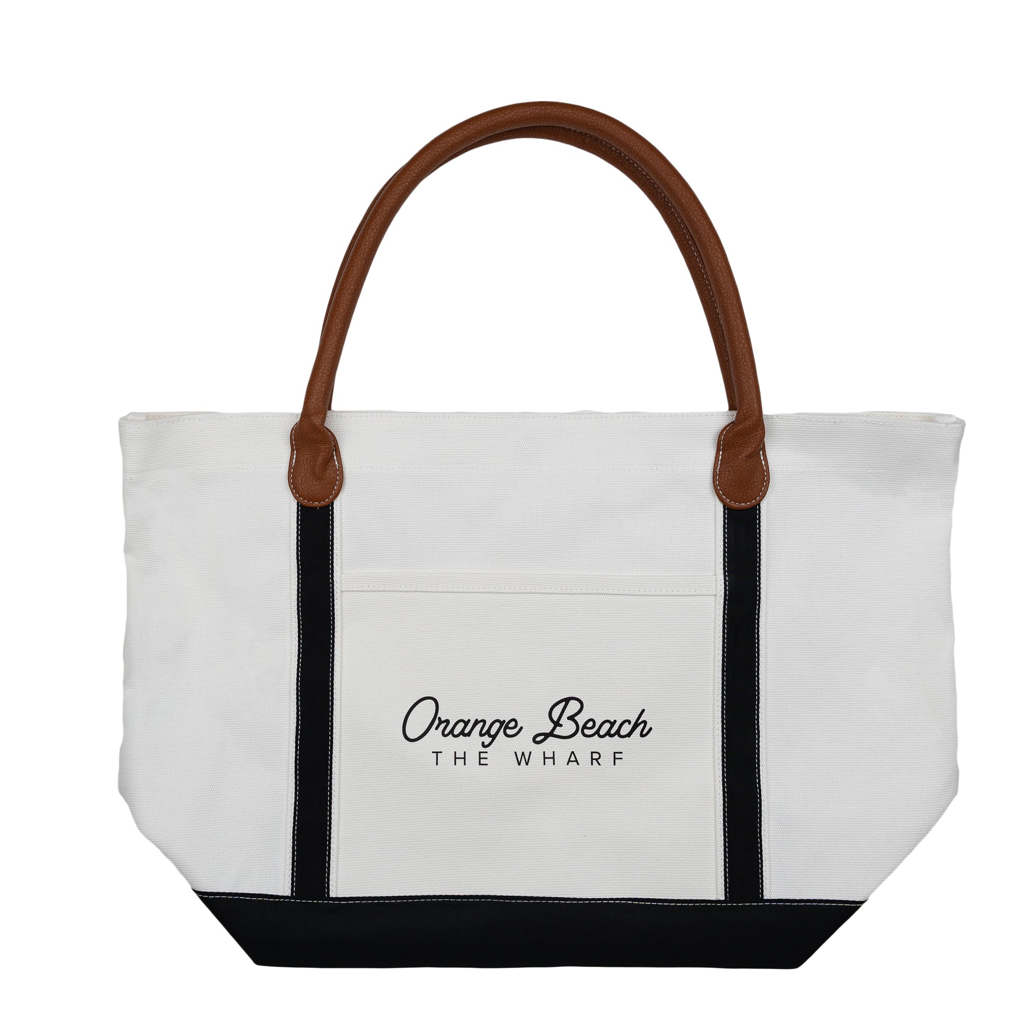 Boat Tote