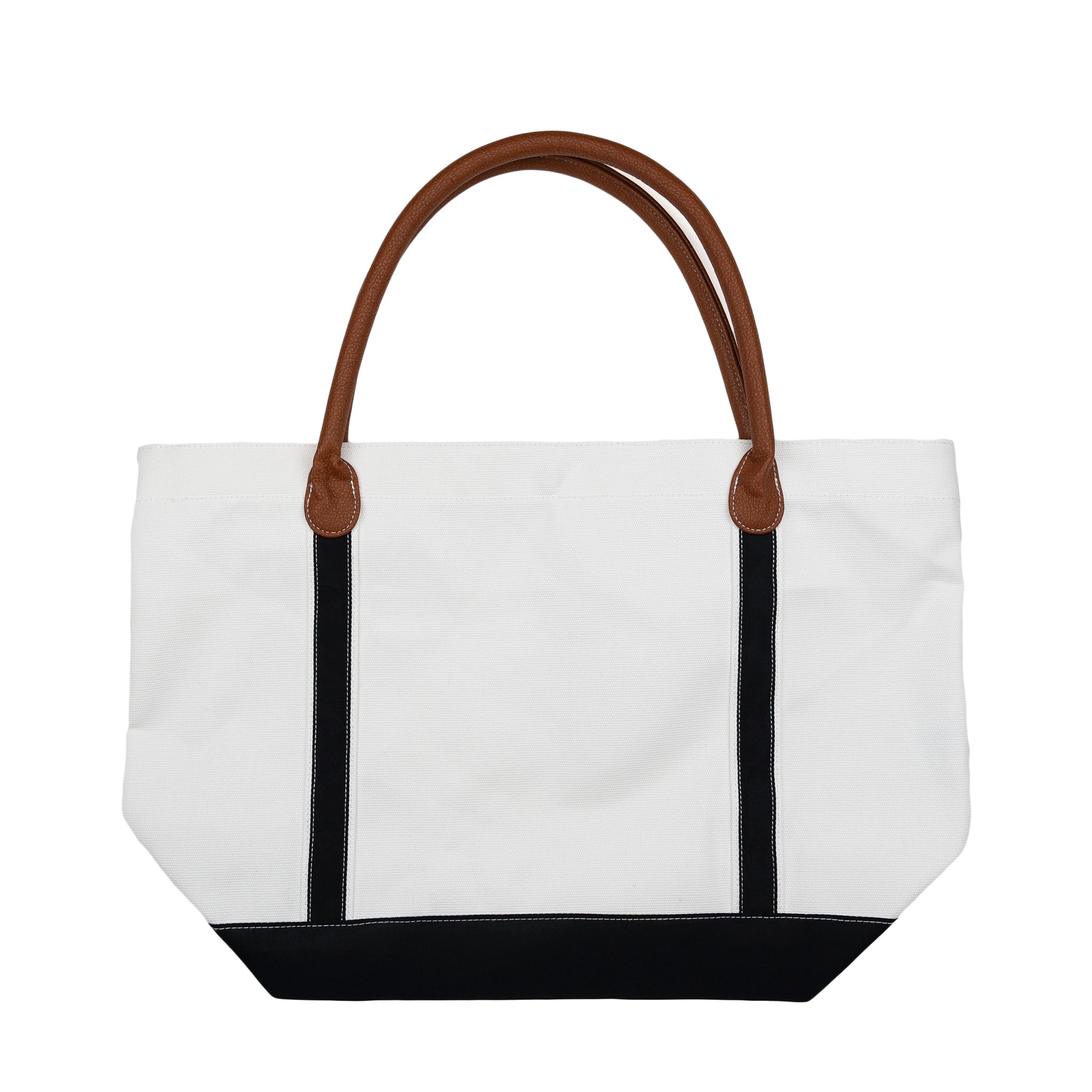 Boat Tote
