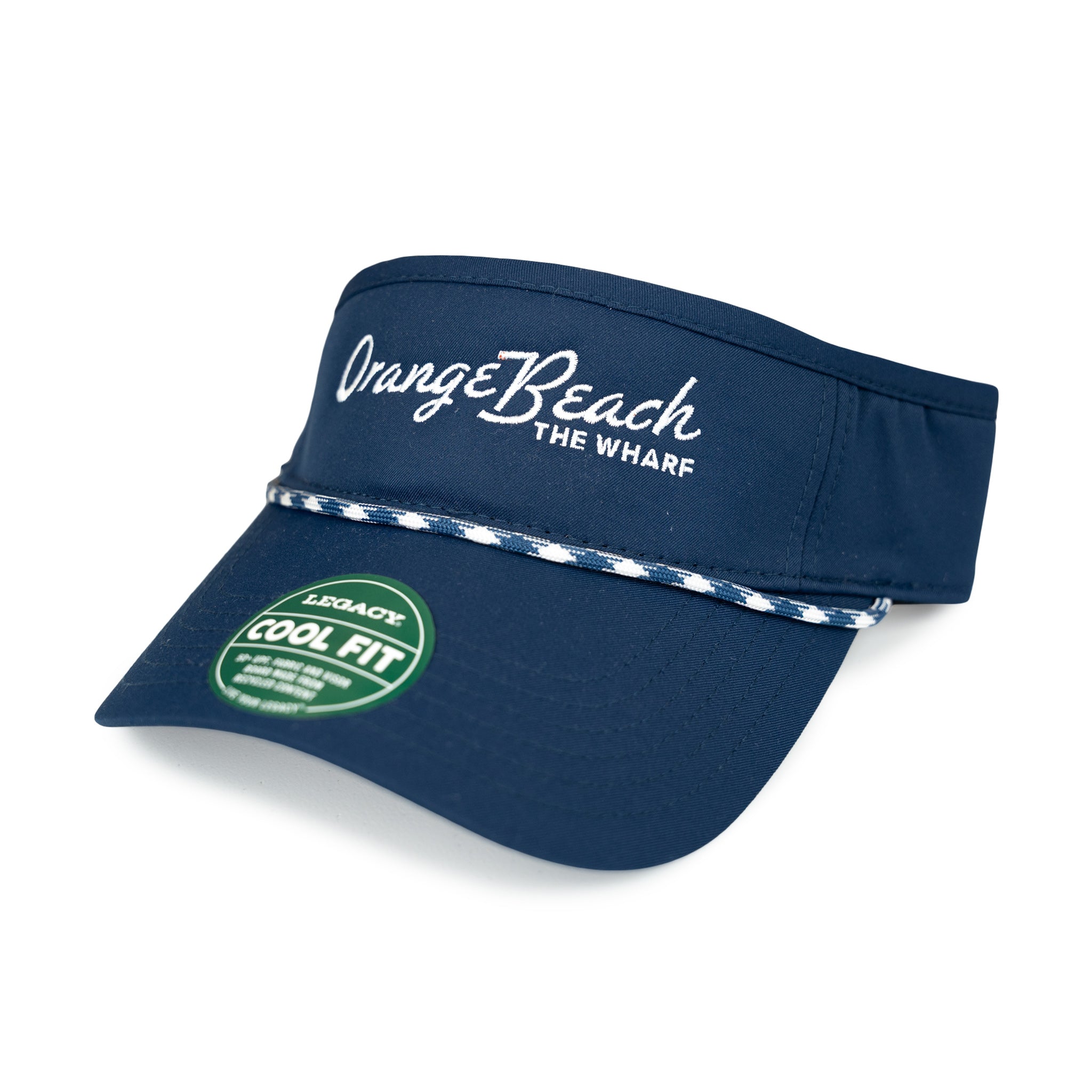 Cool Fit Visor
