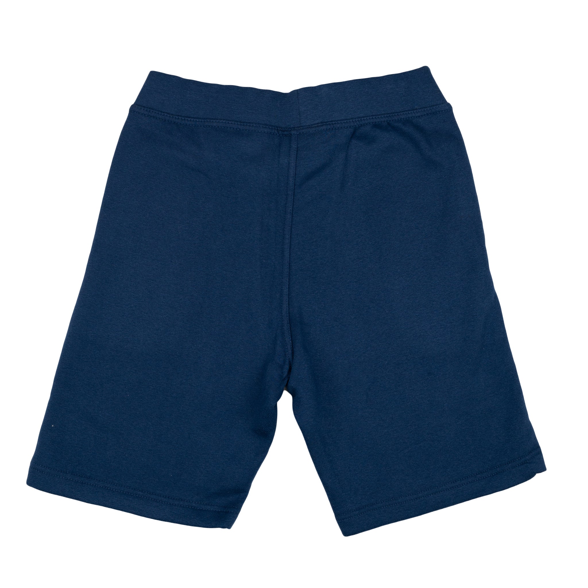 Men's Vintage Fleece Shorts