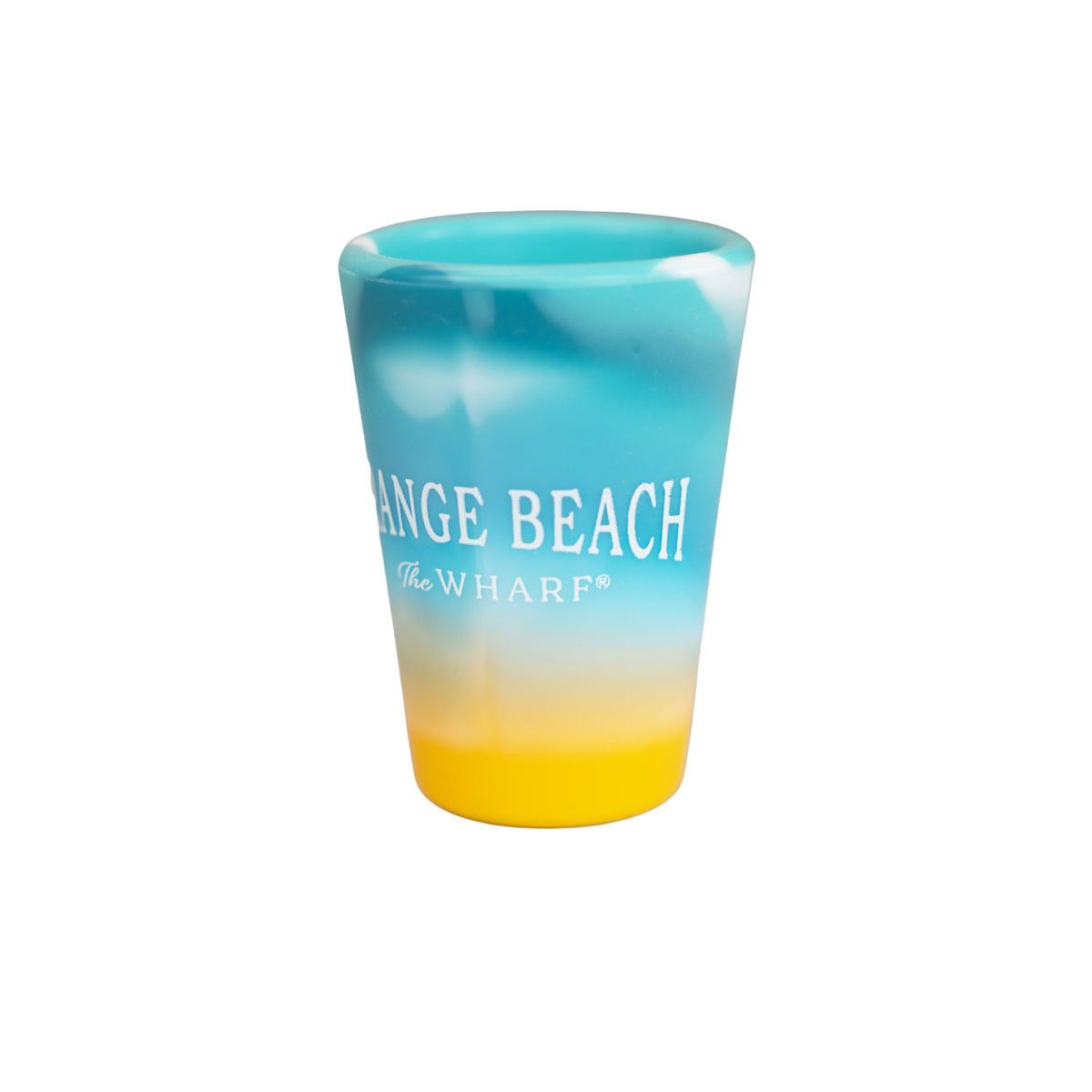 1.5oz Silipint Shot