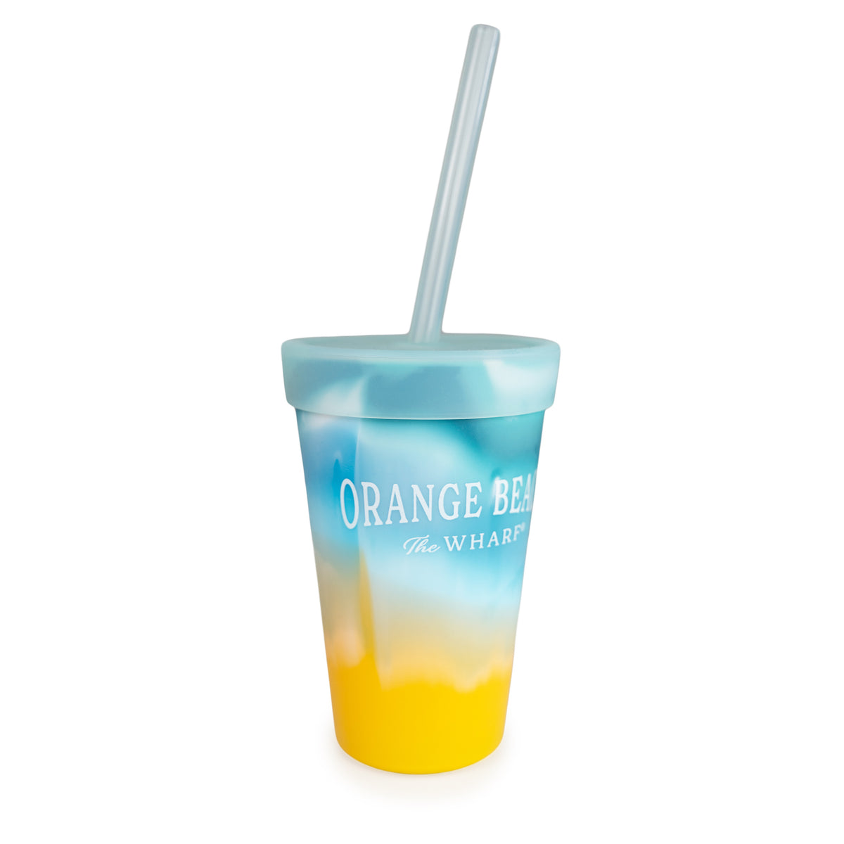16oz Silipint Cup