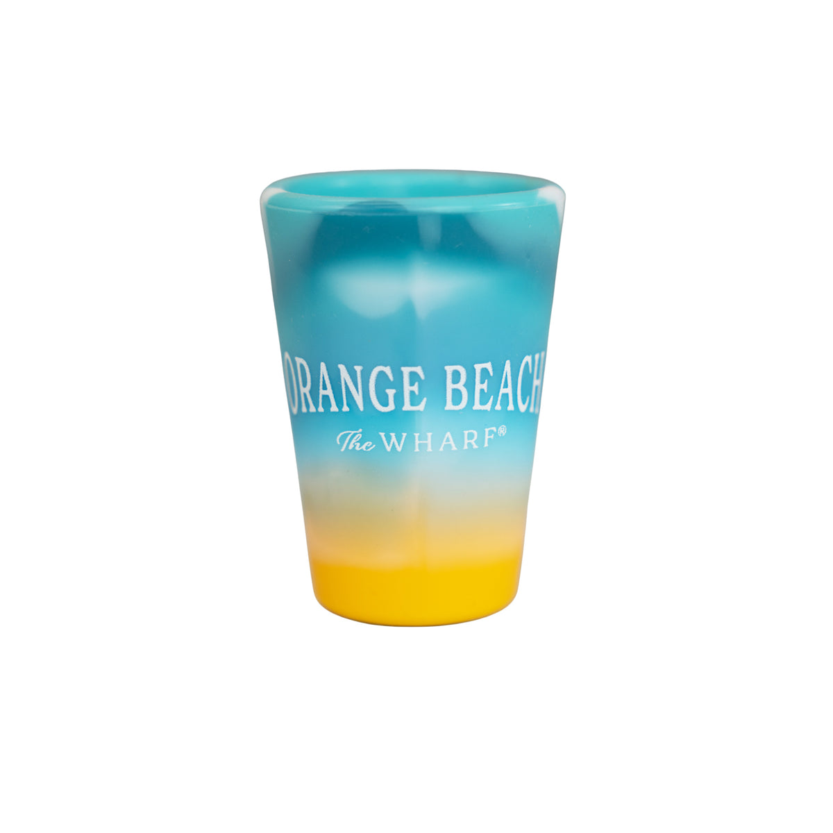 1.5oz Silipint Shot