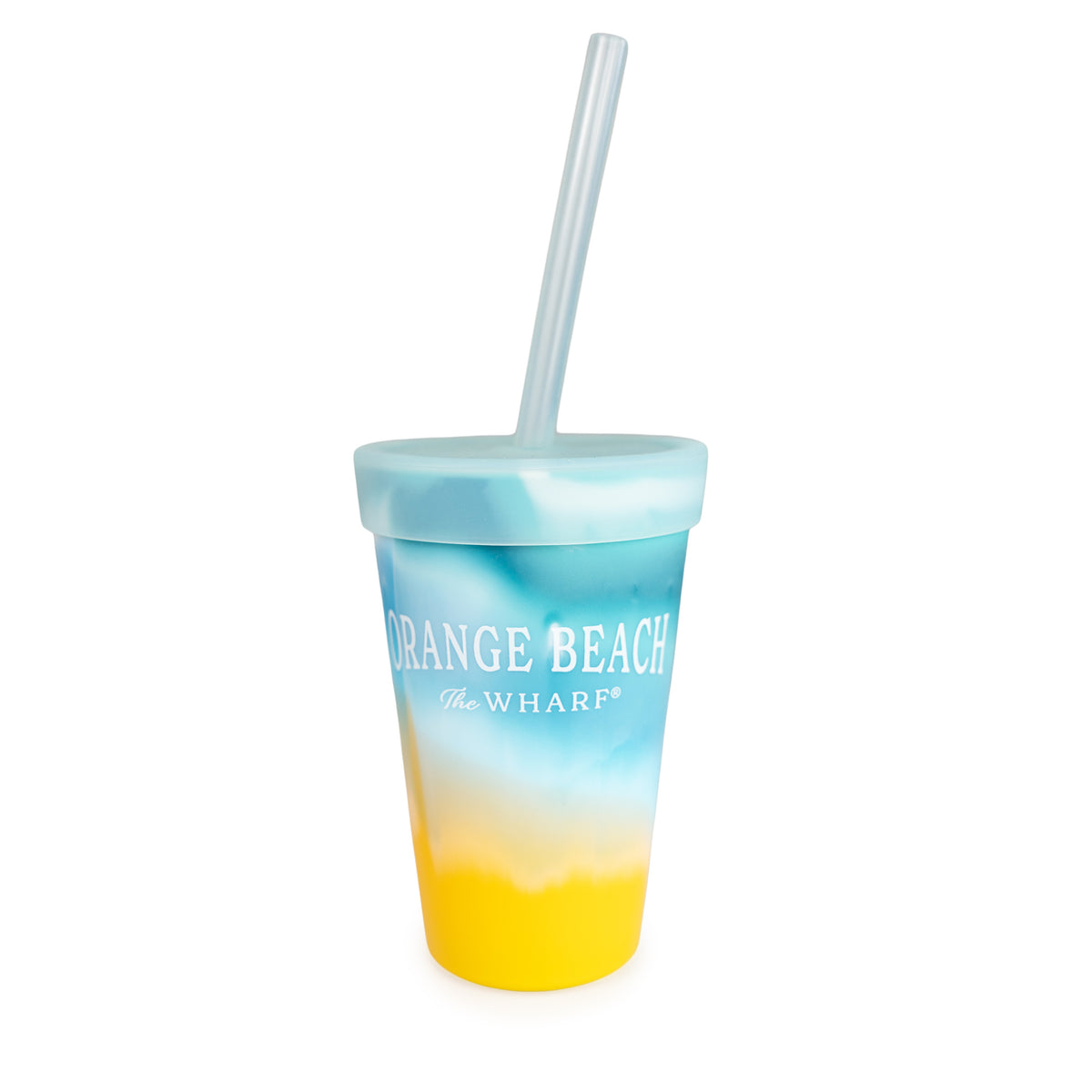 16oz Silipint Cup