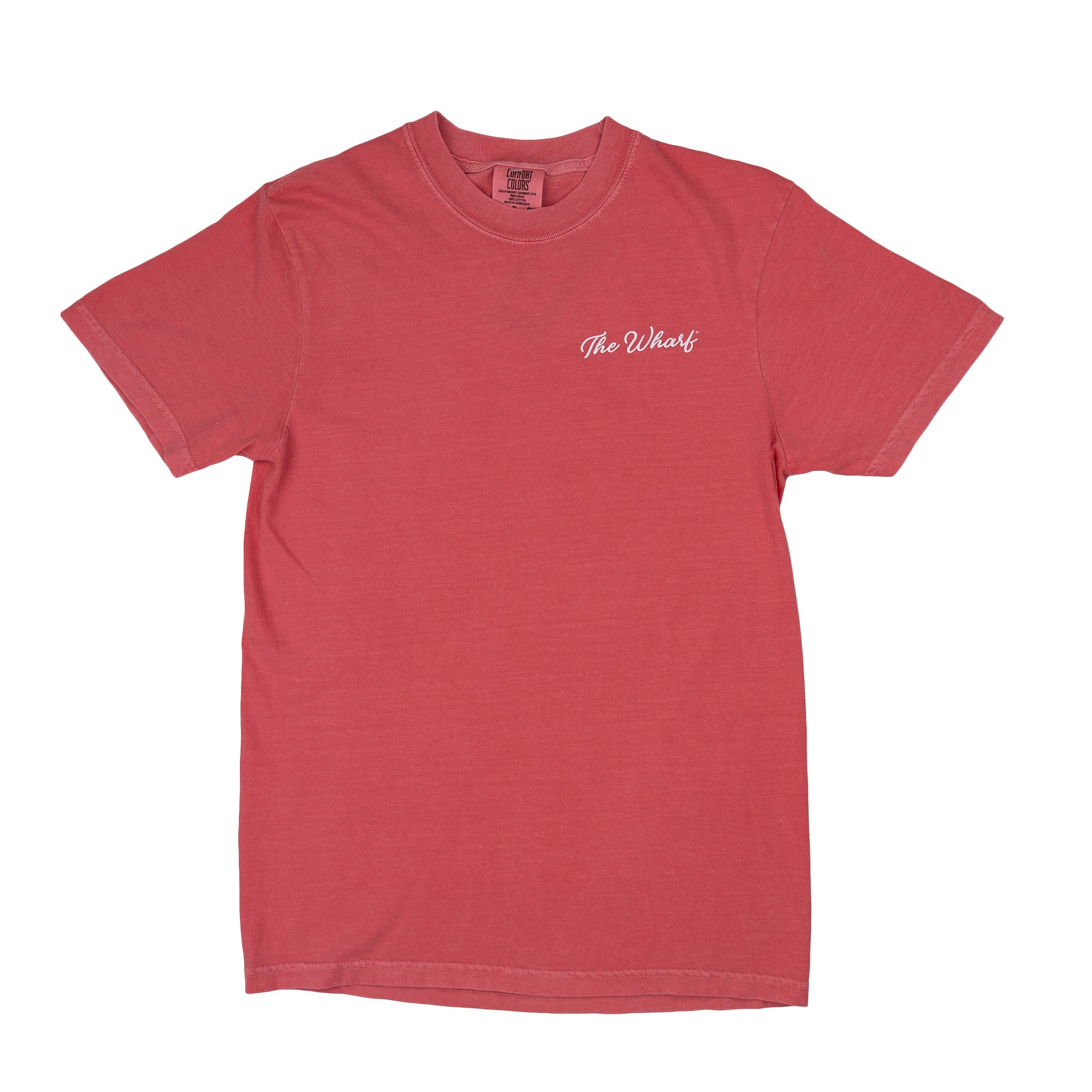Sunshine + Good Vibes T-Shirt