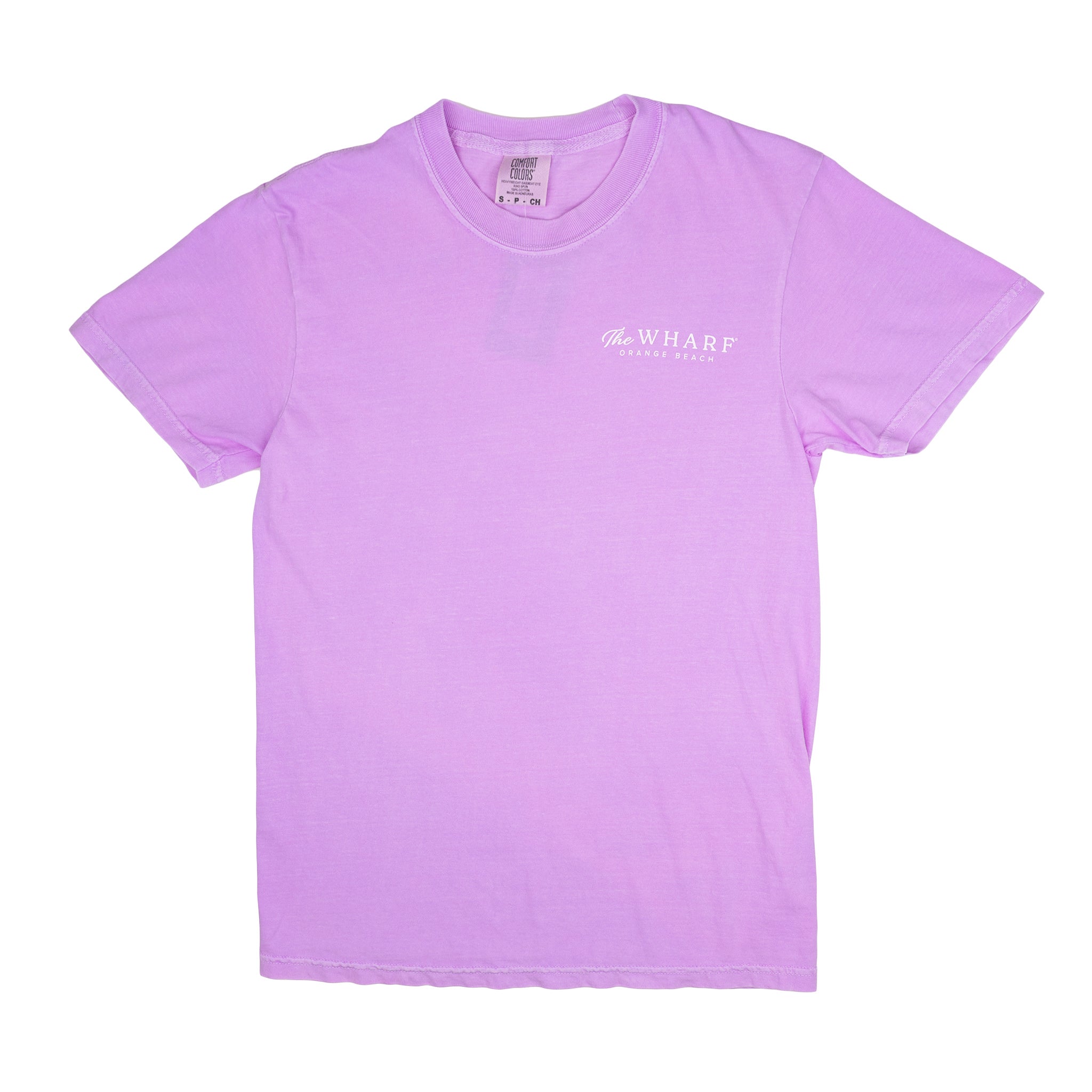 Sweet Home AL T-Shirt