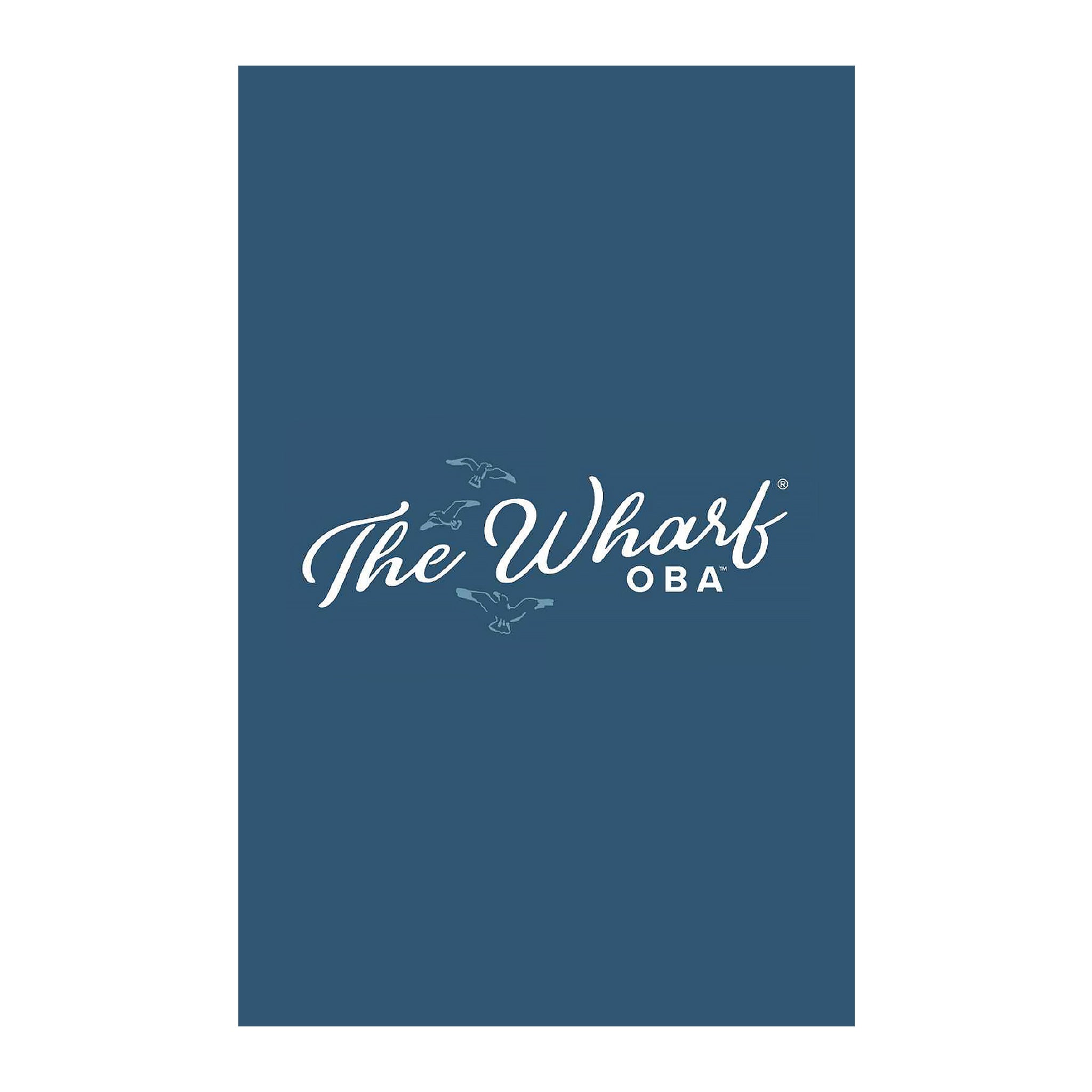 Pro-Weave Sweatshirt Blanket