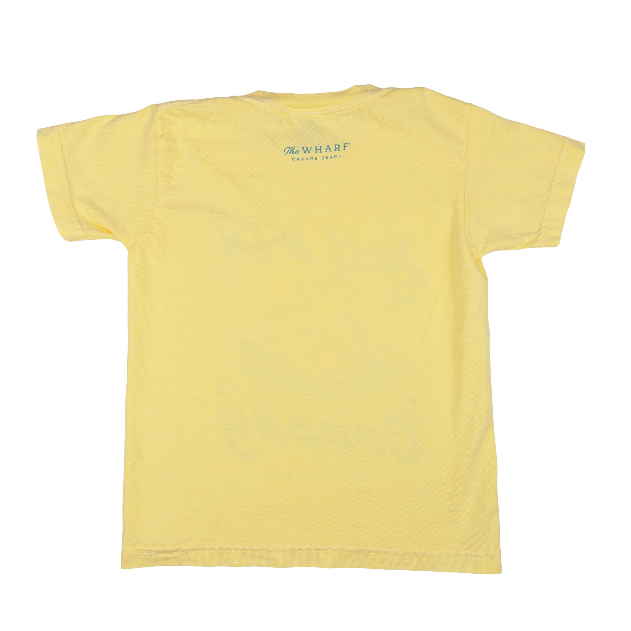 Feelin' Crabby Youth T-Shirt