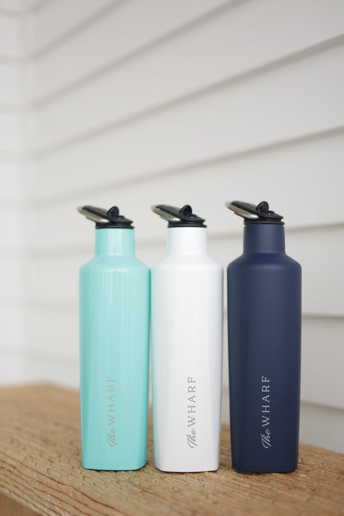 Brumate Rehydration Mini 16oz