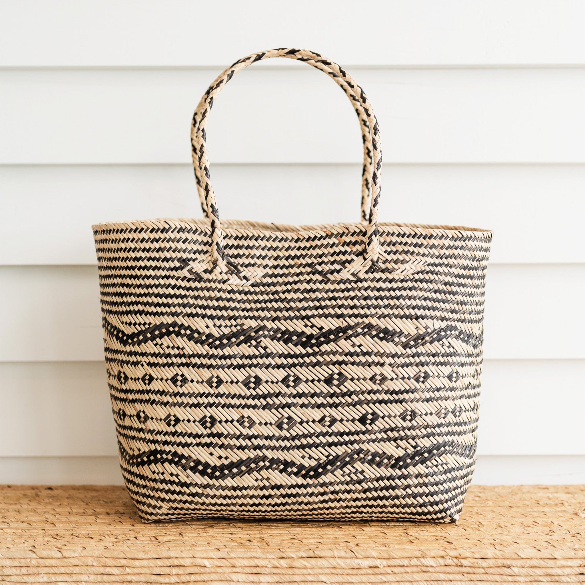 Avery Tote