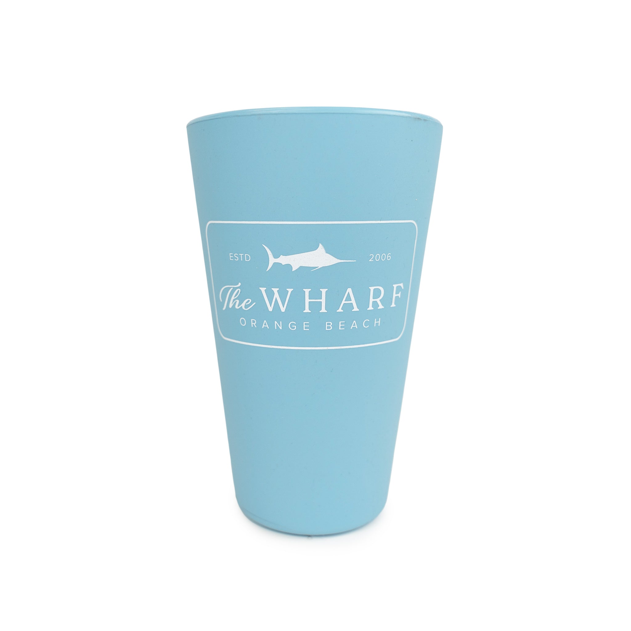 16oz Silipint Cup
