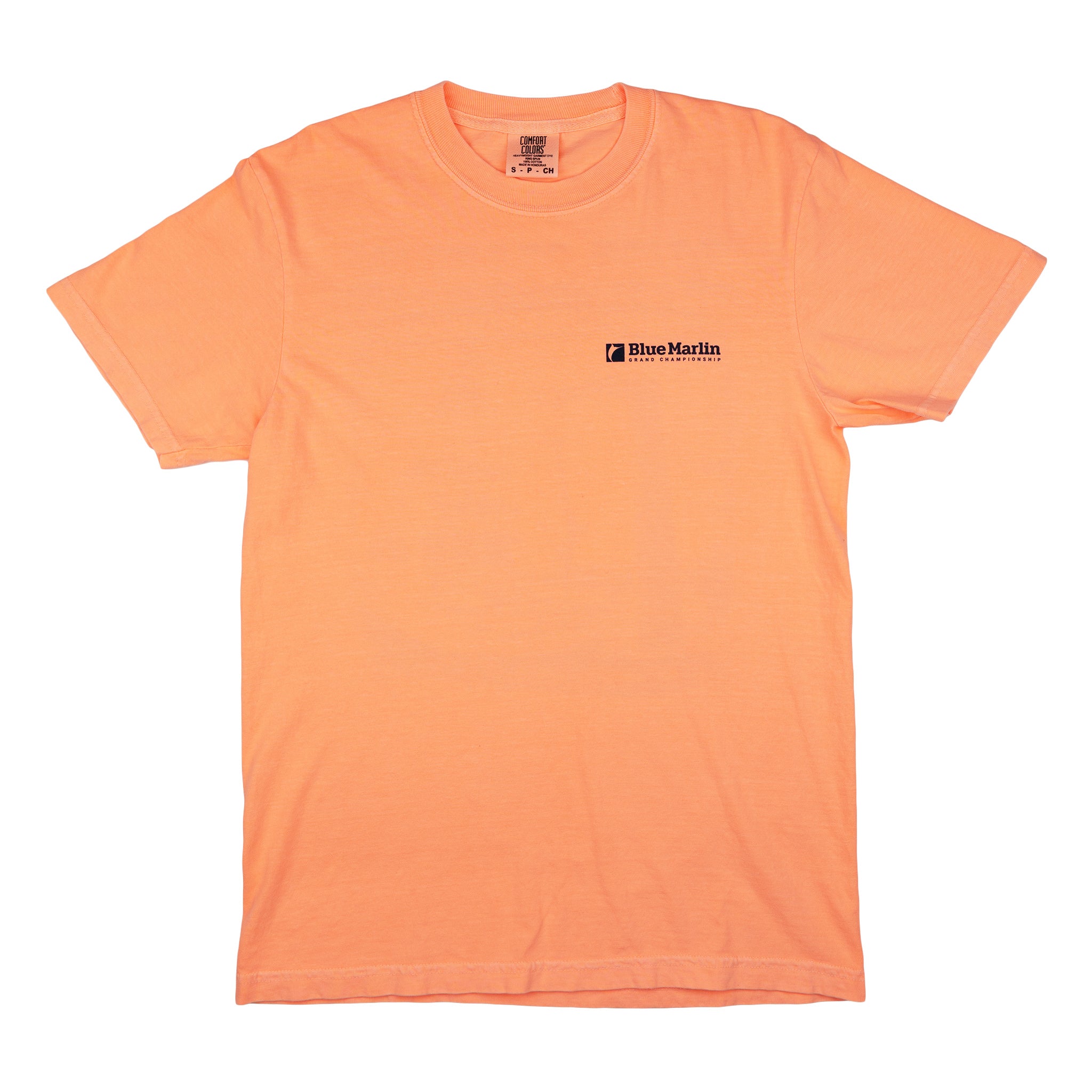 BMGC 2026 T-Shirt