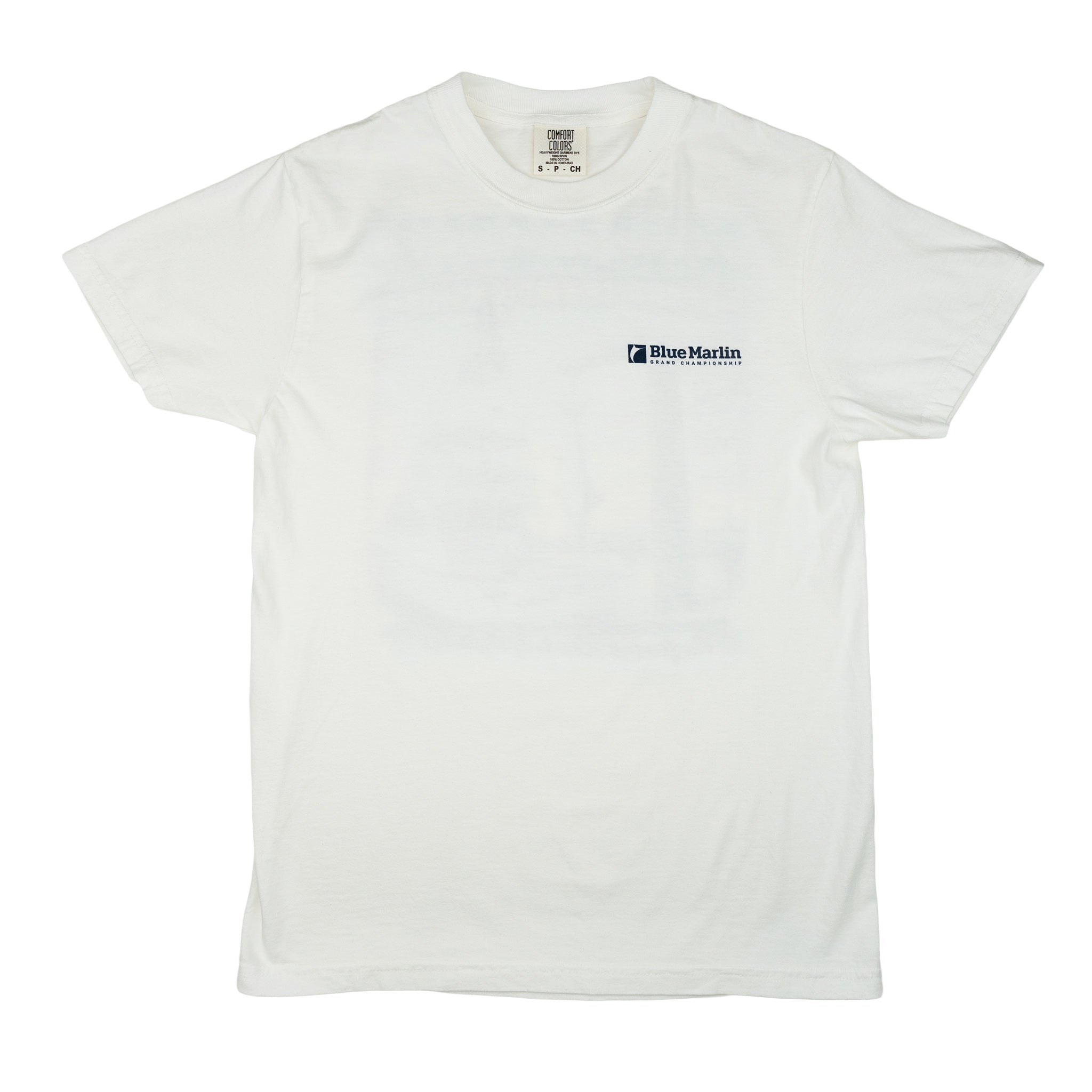BMGC 2026 T-Shirt