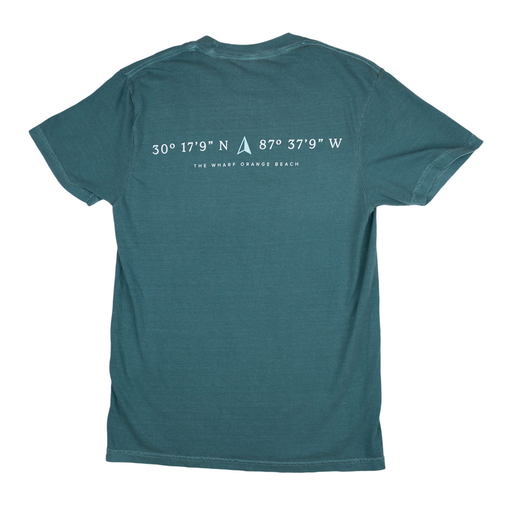 coordinates-green.jpg?v=