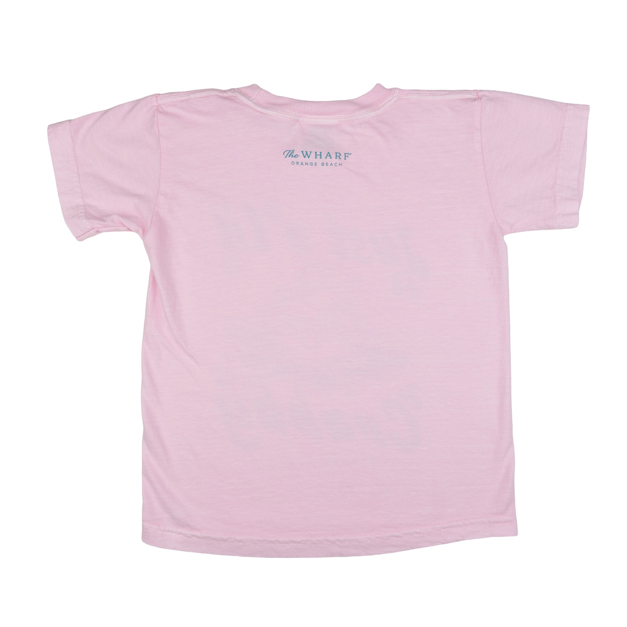 Feelin' Crabby Youth T-Shirt