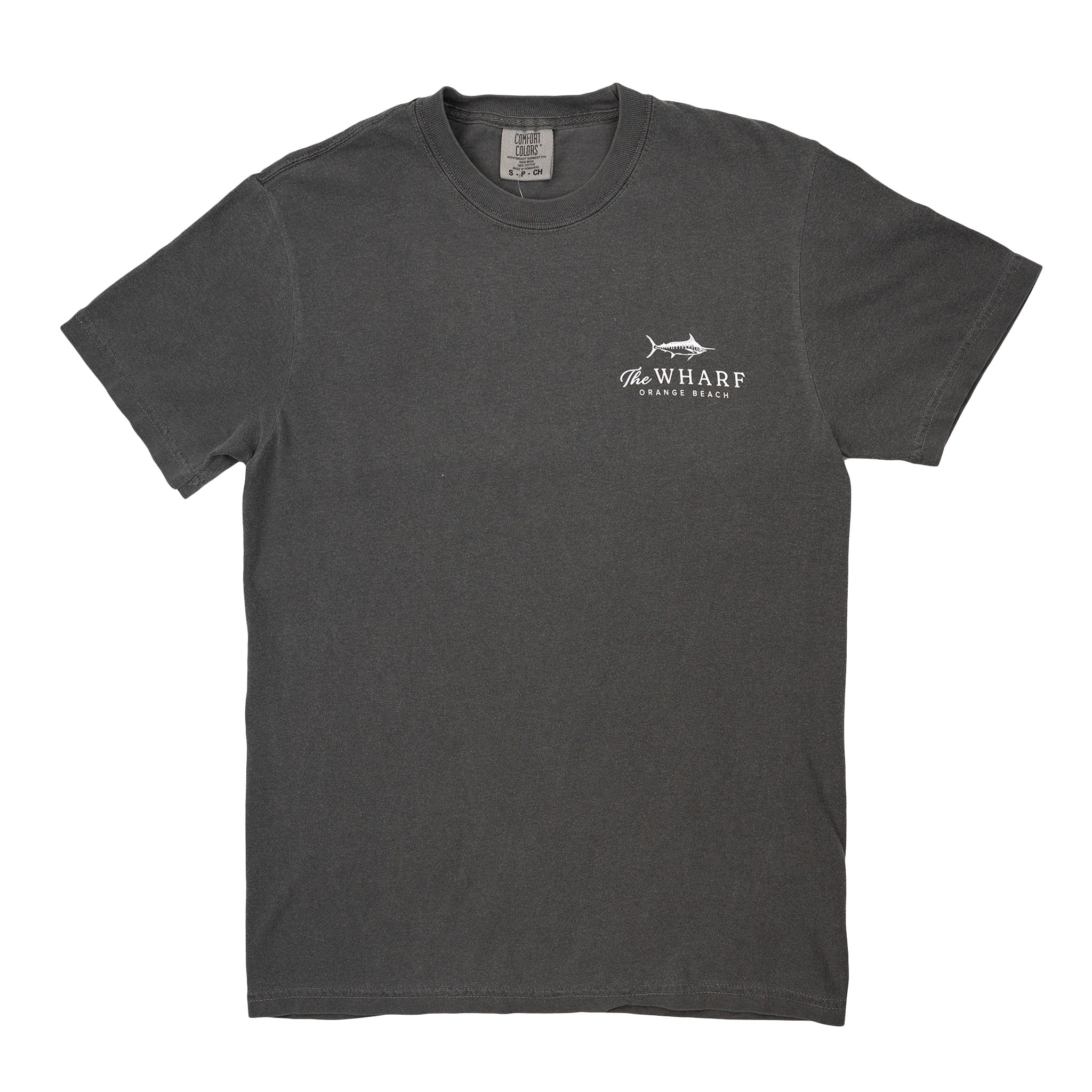 Flybridge T-Shirt