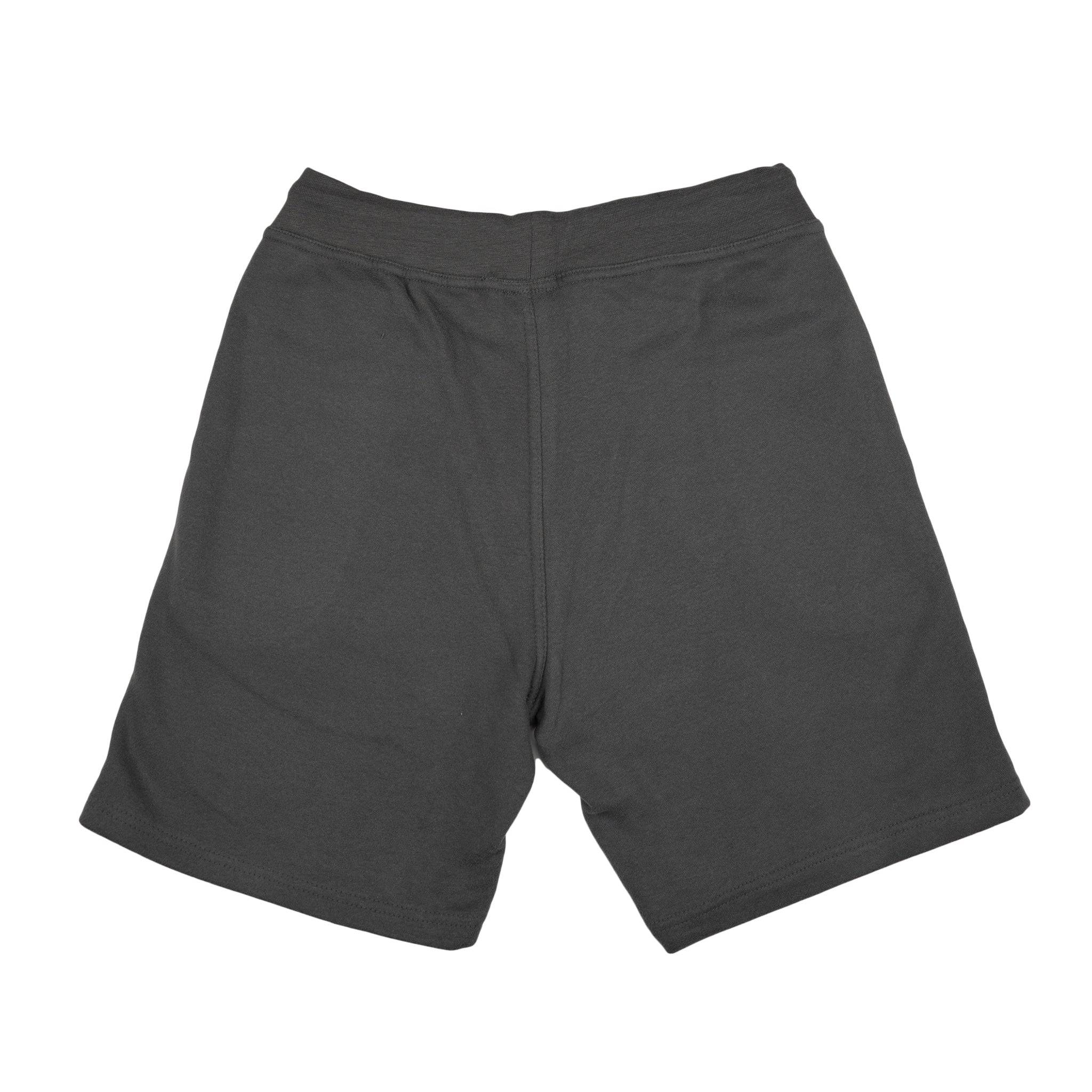 Men's Vintage Fleece Shorts