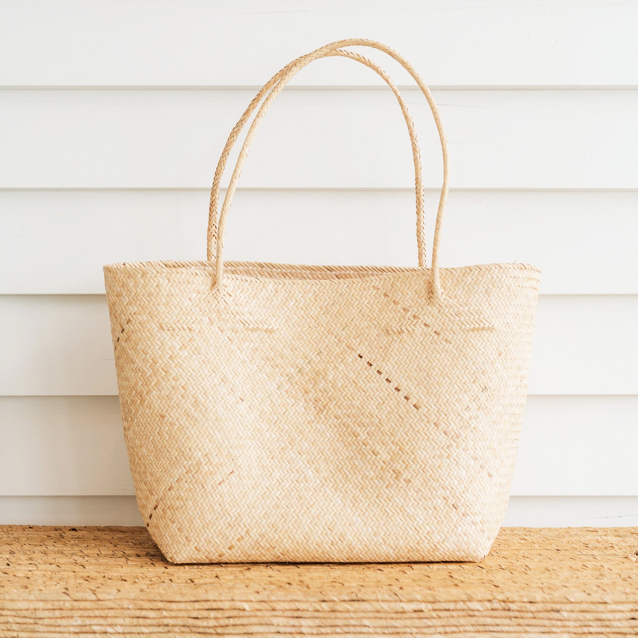 Avery Tote