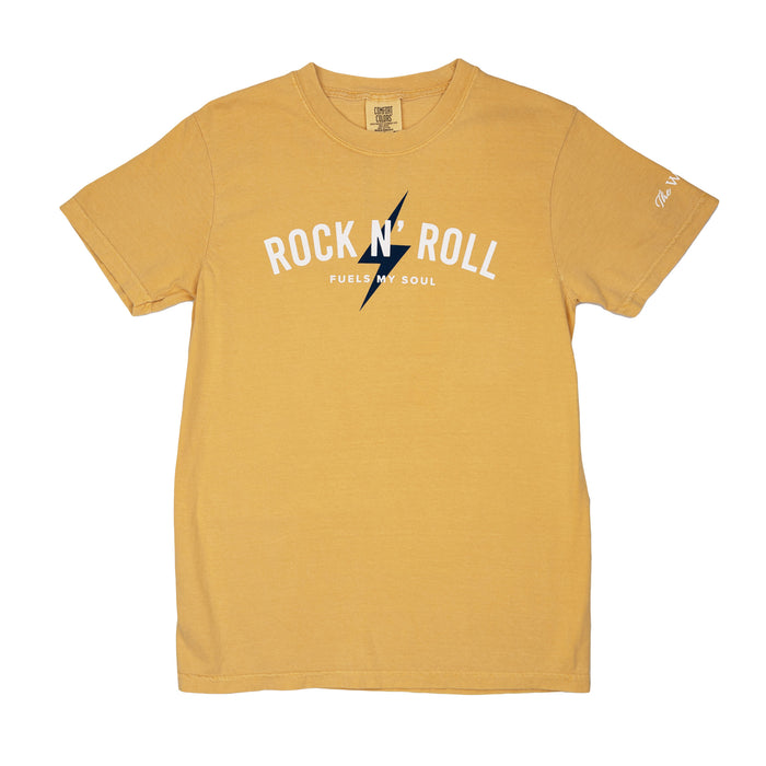 Rock 'N' Roll T-Shirt