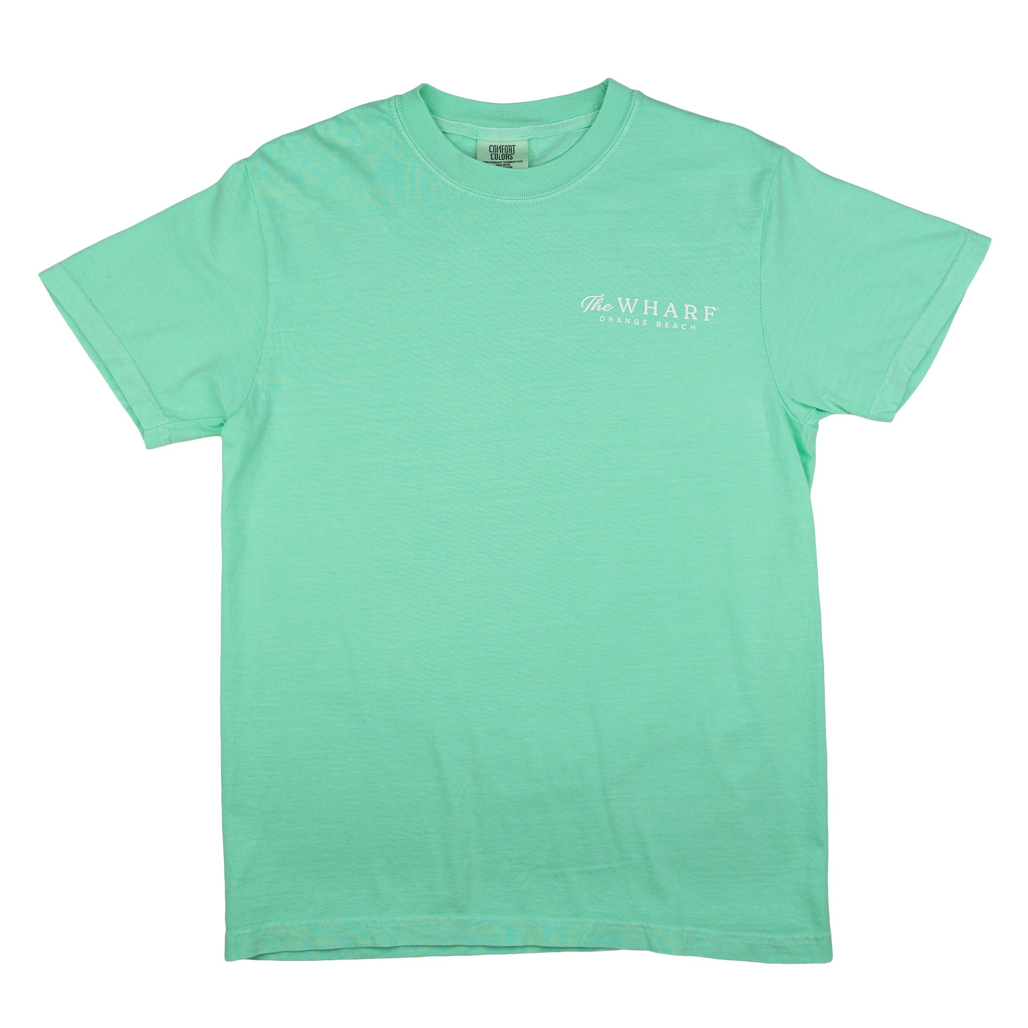 Sweet Home AL T-Shirt