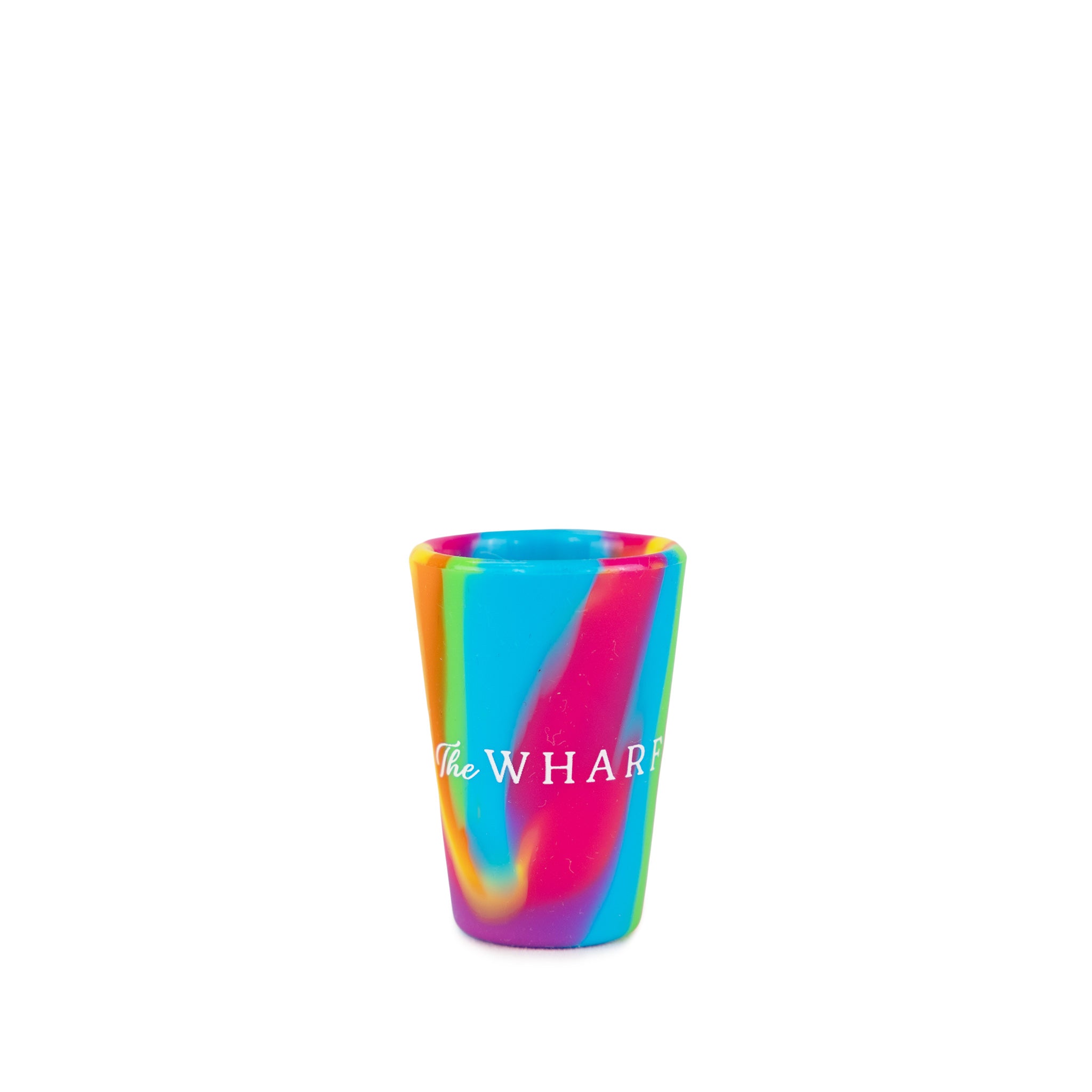 1.5oz Sili Shot Glass