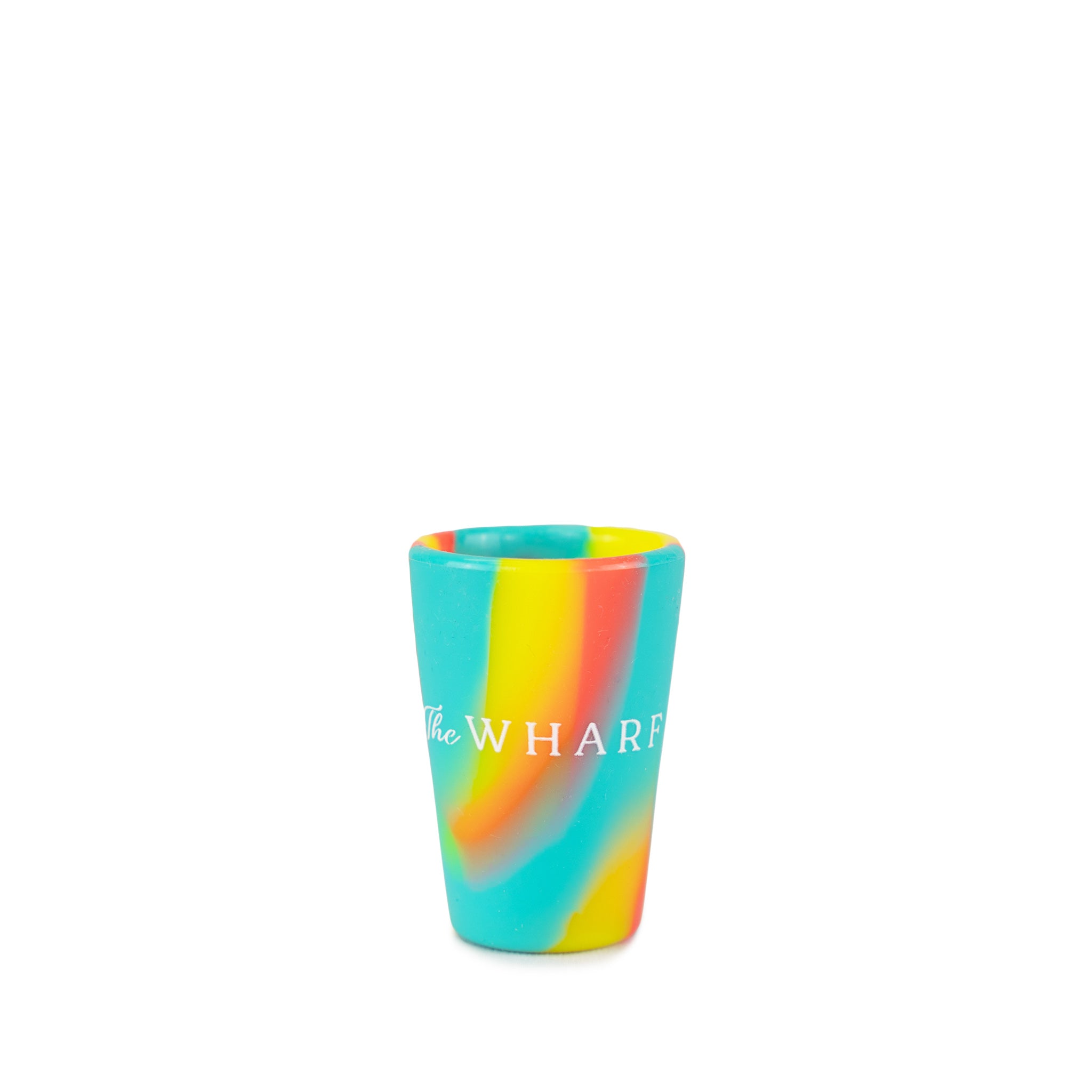 1.5oz Sili Shot Glass