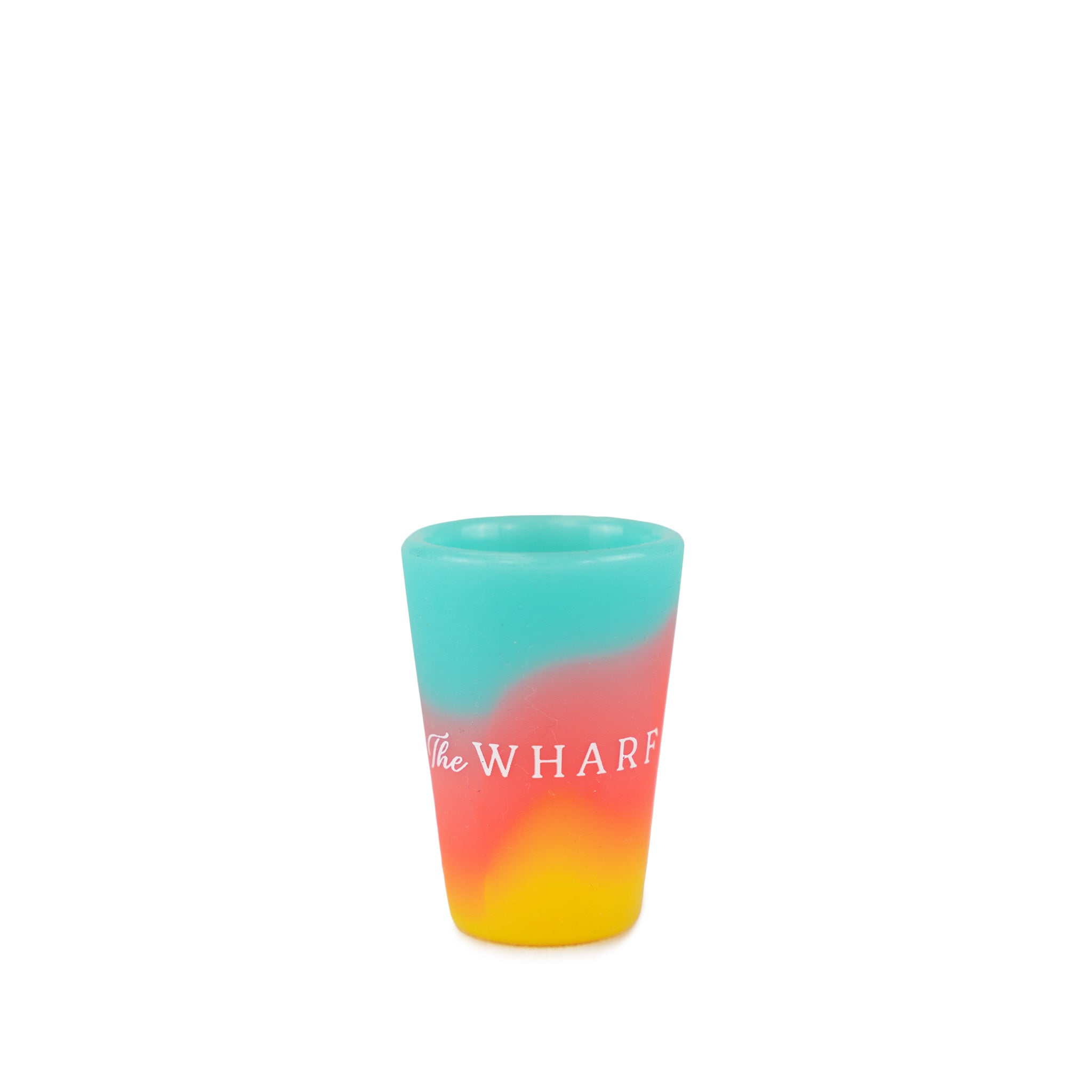 1.5oz Sili Shot Glass