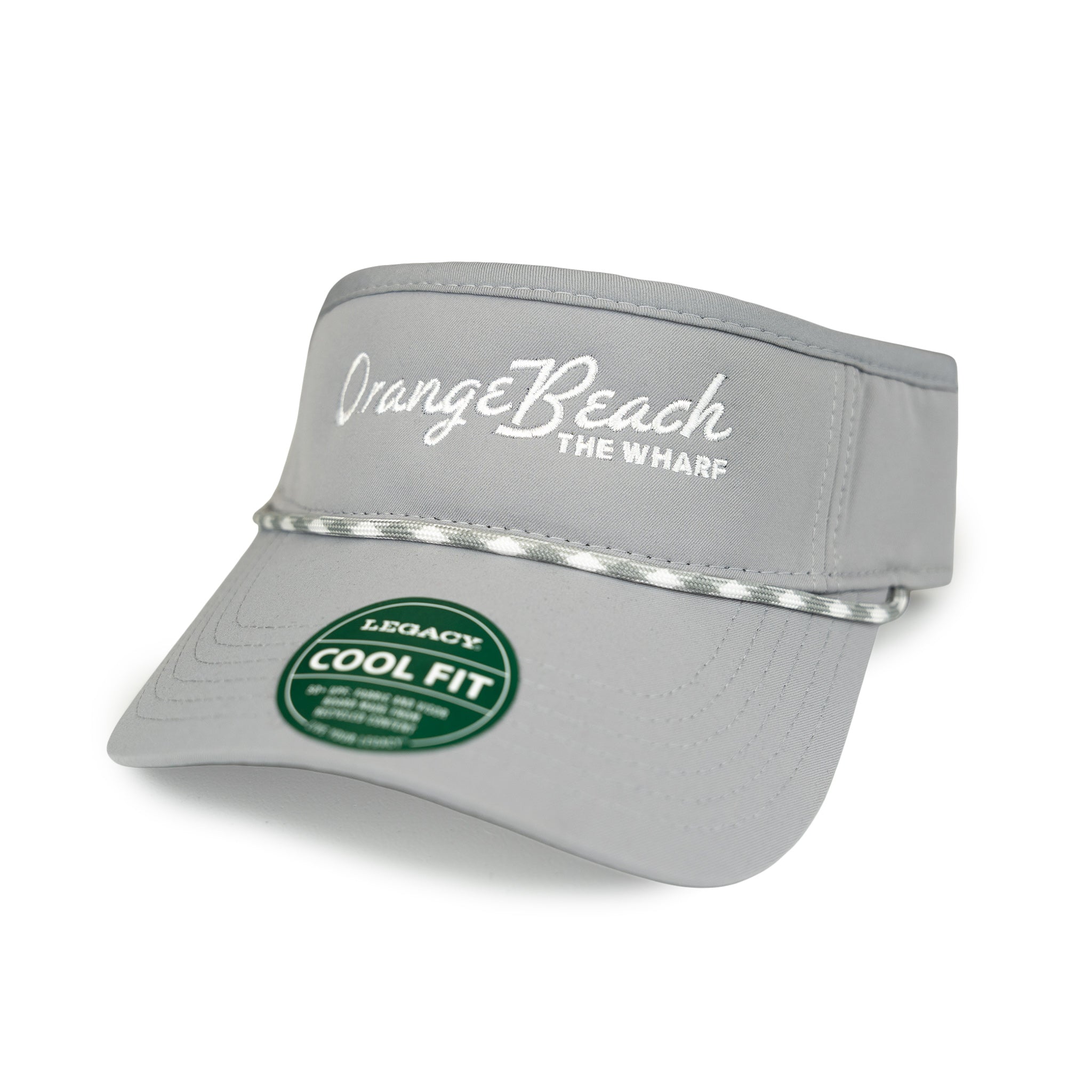 Cool Fit Visor
