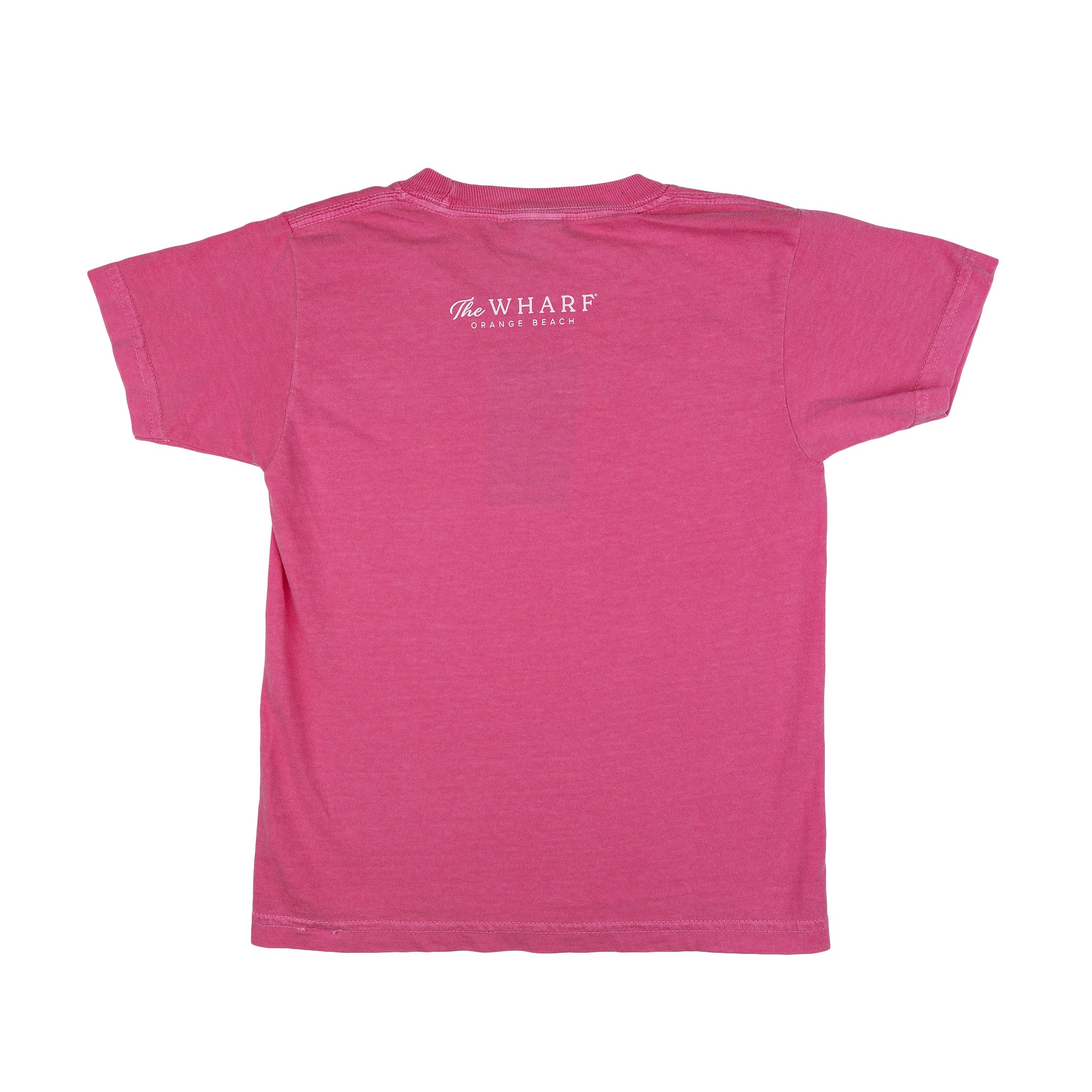 Sweet Home AL Youth T-Shirt